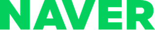 NAVER